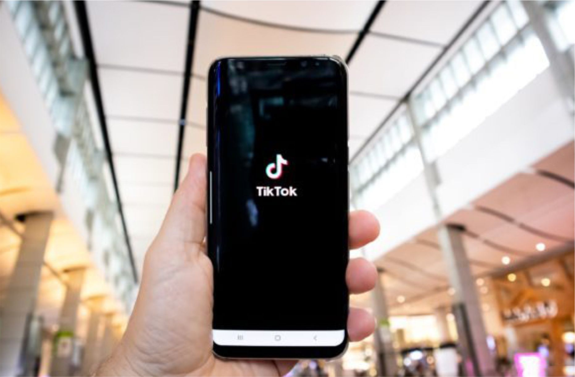 為什么需要代理商服務(wù)