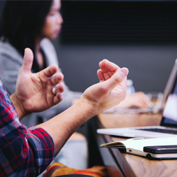 hotlist熱點(diǎn)營(yíng)銷(xiāo)-策劃方案