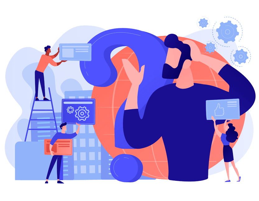 品牌出海痛點(diǎn)