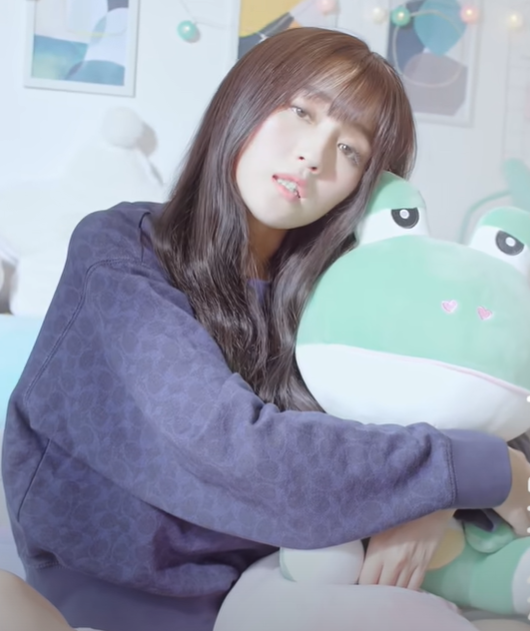 日本YouTube紅人圖片