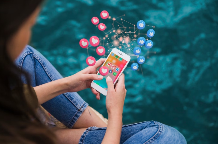 常見的海外社媒代運(yùn)營模式解析，哪種更適合你？