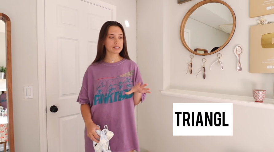 海外網(wǎng)紅數(shù)據(jù)