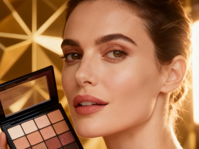 外國(guó)網(wǎng)紅推廣模式：從內(nèi)容創(chuàng)作到品牌出海的全鏈條營(yíng)銷