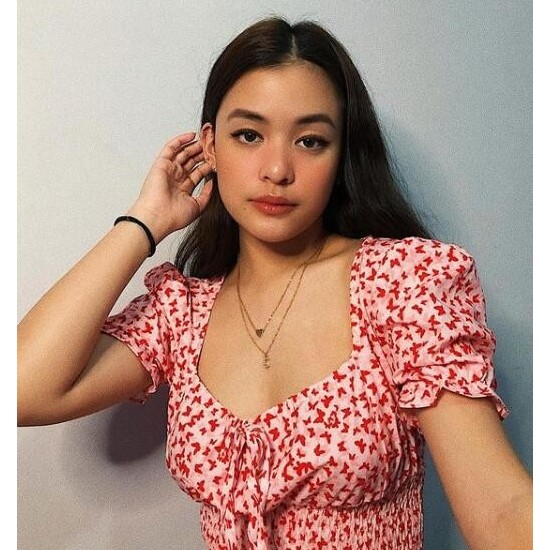 海外網(wǎng)紅營(yíng)銷解讀及策略分享（提升你的市場(chǎng)競(jìng)爭(zhēng)力）