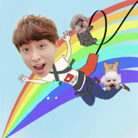 YouTube網(wǎng)紅營銷：中國香港美食生活類KOL博主