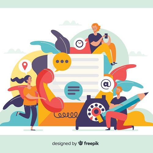 什么是聯(lián)盟營銷（找海外網(wǎng)紅有用嗎）