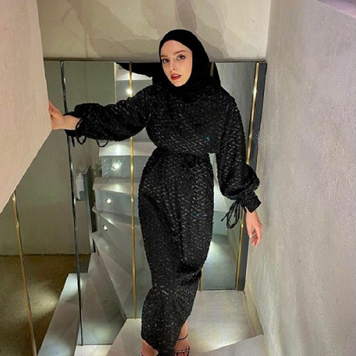 海外紅人營銷前期要怎么做（2023年要怎么玩轉(zhuǎn)海外紅人營銷呢）