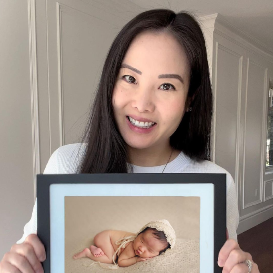 海外 KOL 營(yíng)銷(xiāo)到底怎么玩兒？