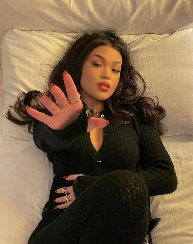 加拿大KOL網(wǎng)紅