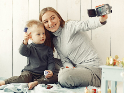 海外紅人營銷趨勢：如何借力社交平臺推動品牌出海