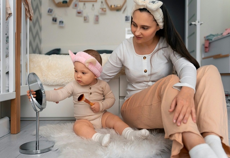 海外紅人營銷怎么樣？如何玩轉(zhuǎn)跨境營銷新風(fēng)口？