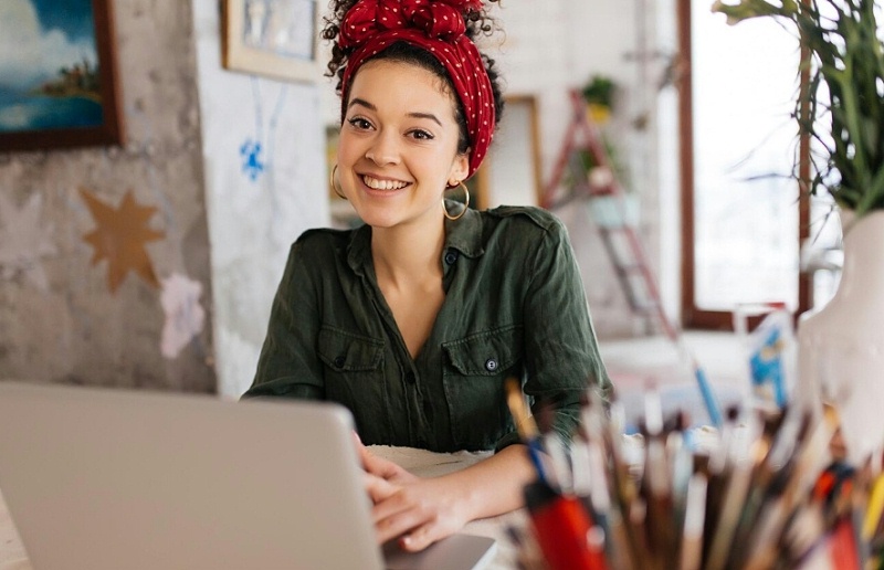 海外網(wǎng)紅營銷的獨特優(yōu)勢及品牌出海的制勝法寶