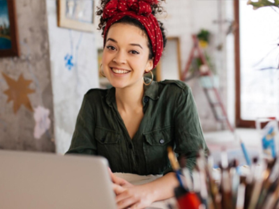 海外網(wǎng)紅營銷的獨特優(yōu)勢及品牌出海的制勝法寶