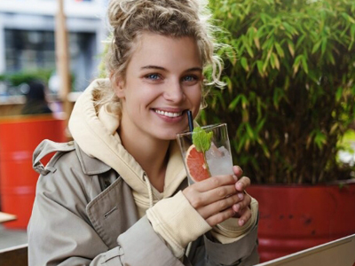 海外網(wǎng)紅營銷真的有效嗎？如何玩轉品牌出海的流量密碼