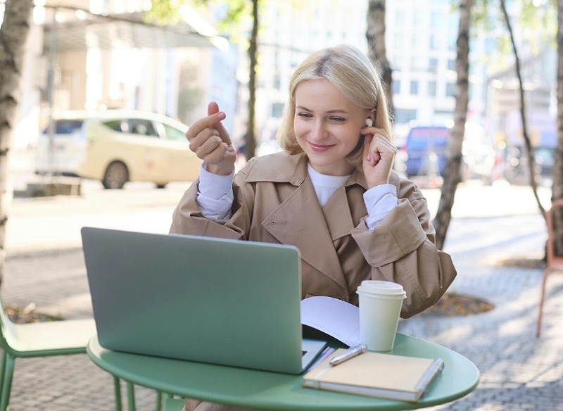 如何利用家具境外紅人營銷提升品牌影響力？