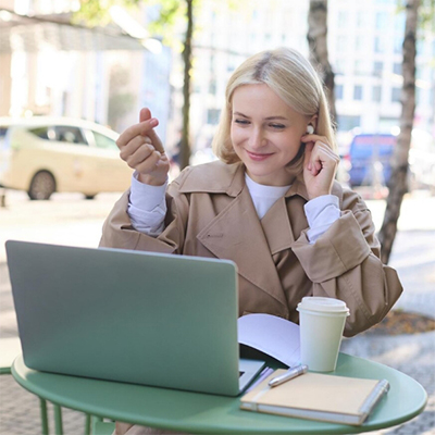 如何利用家具境外紅人營銷提升品牌影響力？