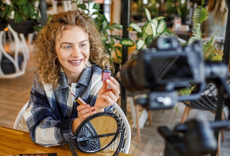 美妝出海營銷策略：如何在海外市場脫穎而出