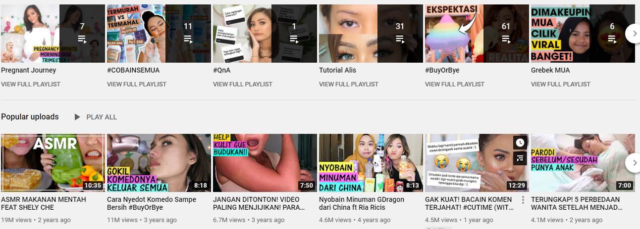 20210406 視頻2-Nowtech