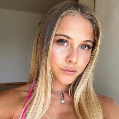 Instagram紅人推廣