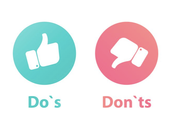 為什么要選擇海外KOL營(yíng)銷