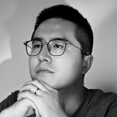 YouTube達(dá)人營(yíng)銷(xiāo):專(zhuān)測(cè)中國(guó)產(chǎn)品的美國(guó)科技測(cè)評(píng)博主