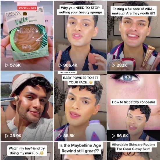 海外網(wǎng)紅營(yíng)銷的成功要素（總結(jié)海外網(wǎng)紅營(yíng)銷成功關(guān)鍵要素）