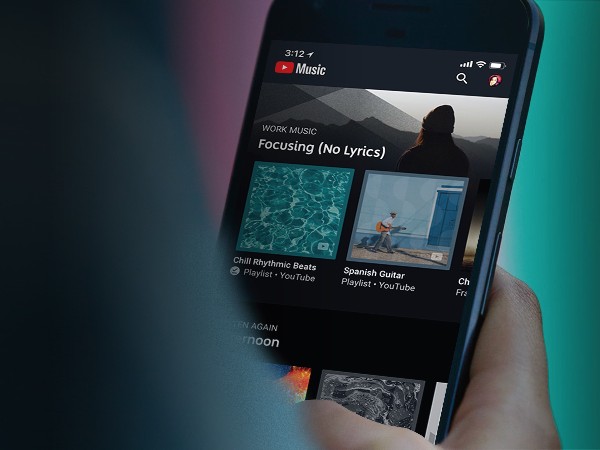 YouTube網(wǎng)紅營銷