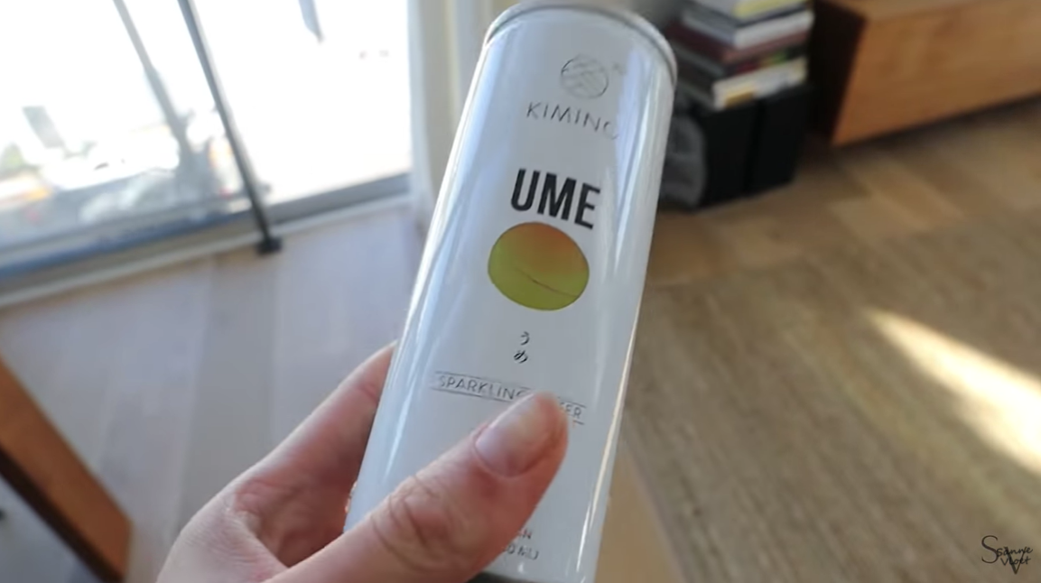 YouTube紅人數(shù)據(jù)