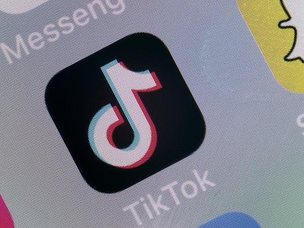 YouTube網(wǎng)紅營銷