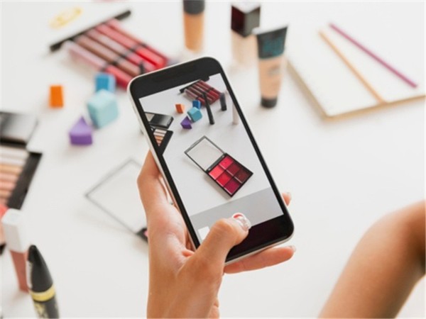 做YouTube紅人推廣時，什么樣的網(wǎng)紅一定不能考慮合作？