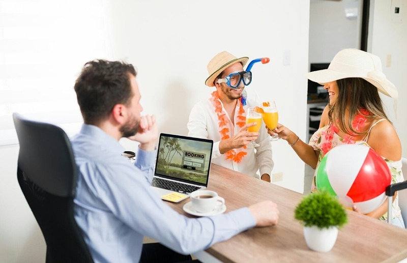 海外紅人營(yíng)銷：打開(kāi)全球市場(chǎng)的新機(jī)遇