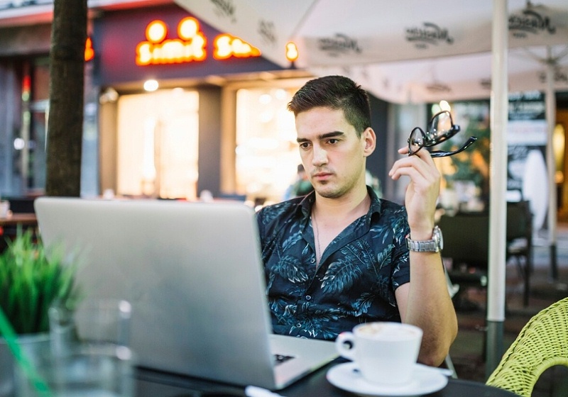 海外紅人營銷靠譜嗎？如何借力海外網(wǎng)紅助力品牌出海