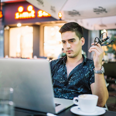 海外紅人營銷靠譜嗎？如何借力海外網(wǎng)紅助力品牌出海