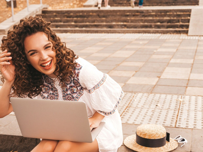 國外紅人營銷大號效果如何：探索全球品牌營銷新風(fēng)口