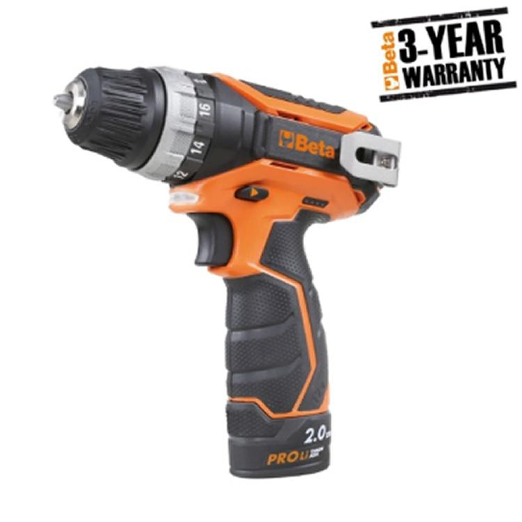 不能錯過的歐洲市場開發(fā)攻略，DIY風潮催生百億大市場