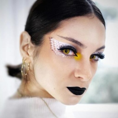 Instagram紅人推薦