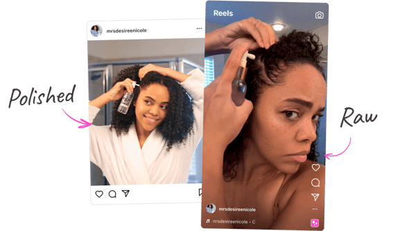 海外KOL營(yíng)銷(xiāo)