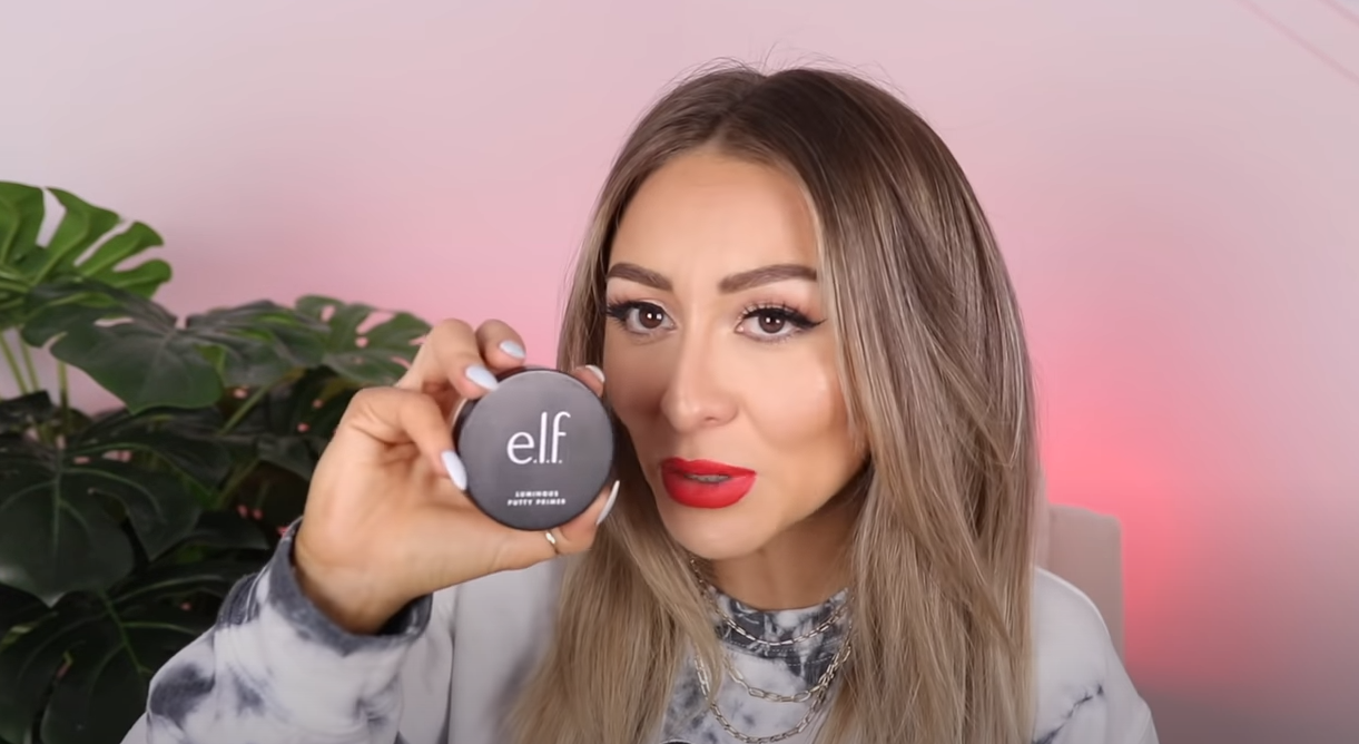 海外網(wǎng)紅數(shù)據(jù)