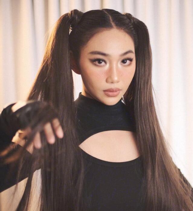 Instagram紅人推廣