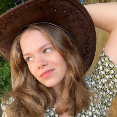 Instagram紅人推廣