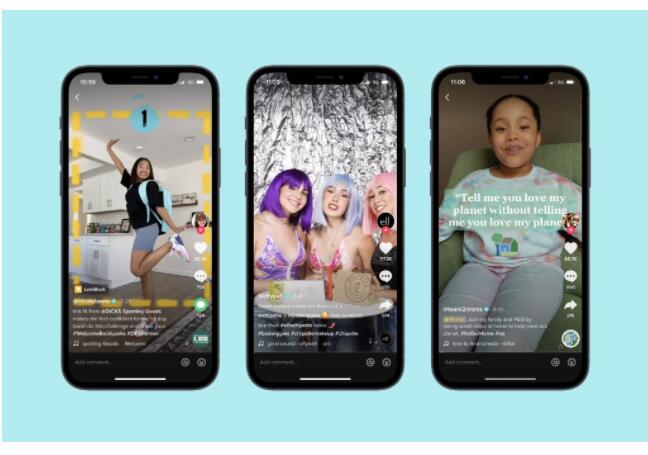 海外網(wǎng)紅營(yíng)銷效果