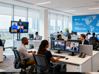 國外紅人營銷排行榜：如何抓住全球市場的機會