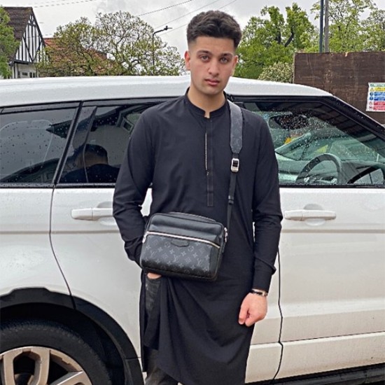 海外紅人合作中的跨文化溝通問題大嗎？（紅人合作技巧）