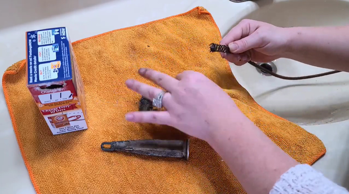 YouTube紅人數(shù)據(jù)