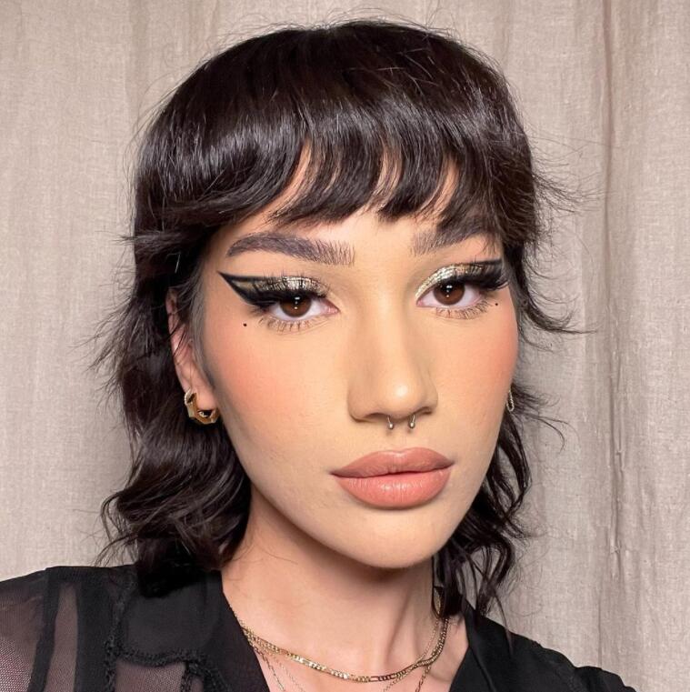 Instagram紅人推廣