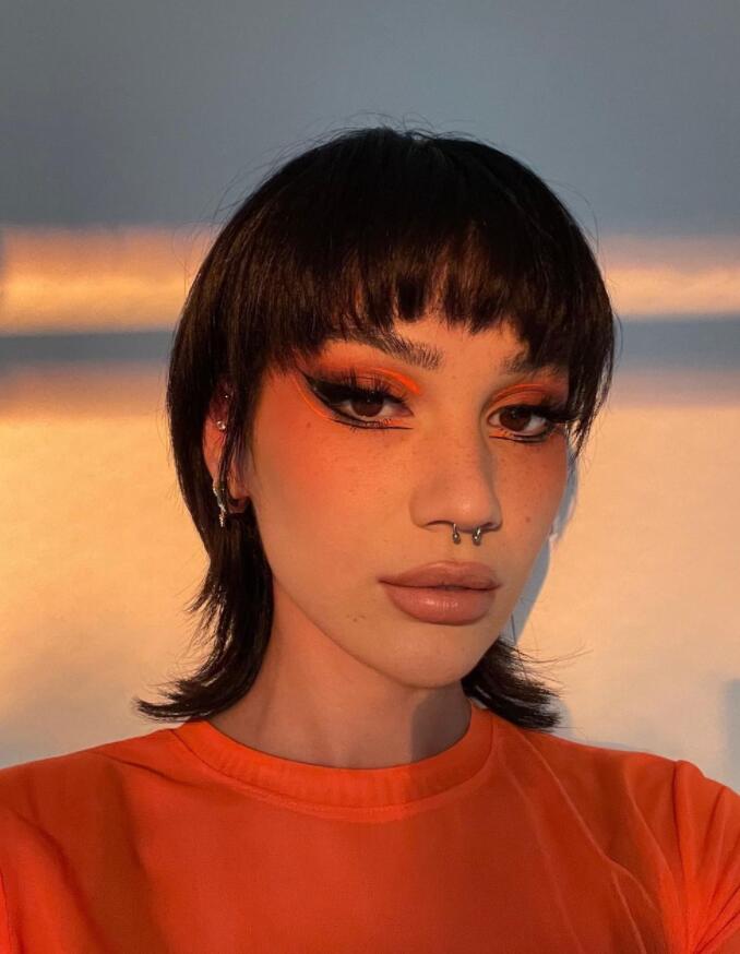 Instagram紅人推廣