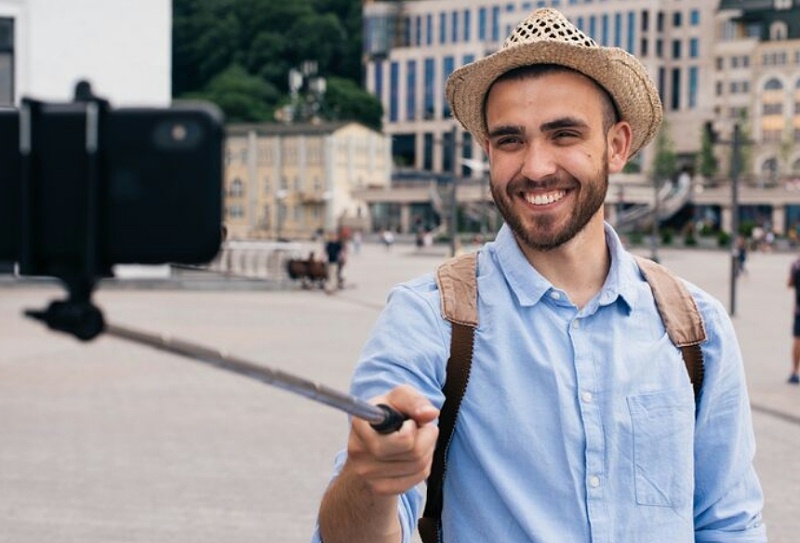 德國(guó)網(wǎng)紅推廣渠道，品牌推廣的助力器