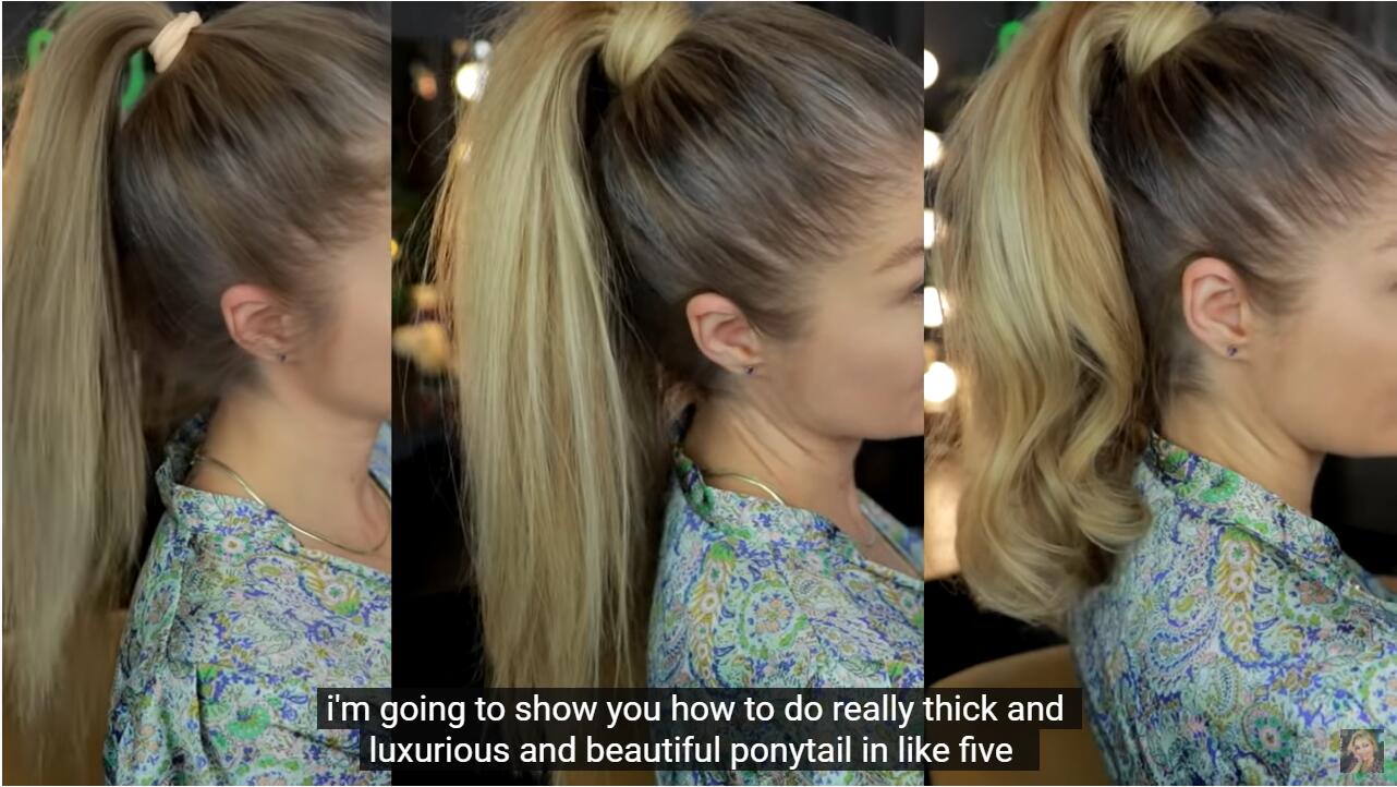 海外KOL營銷案例