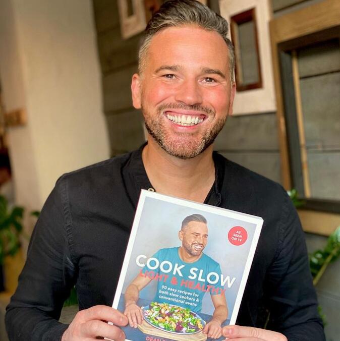 Instagram紅人推廣