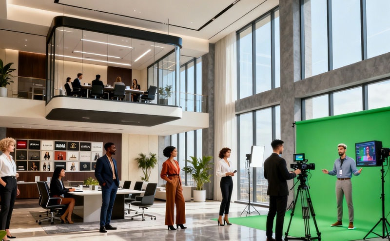 KOL海外營銷成功案例：如何通過精準(zhǔn)策略打開全球市場(chǎng)